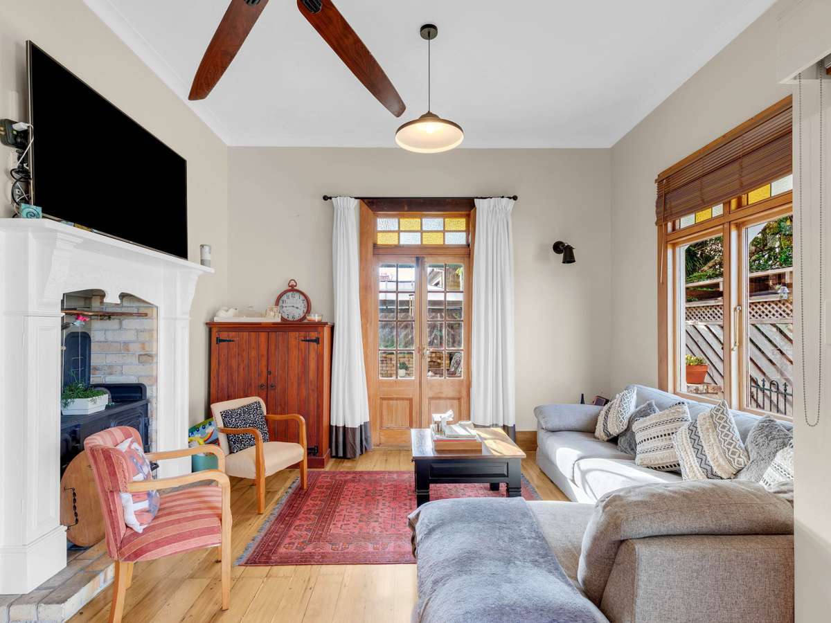57 Allen Street_5