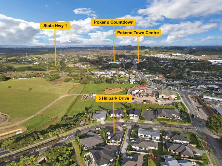 5 Hillpark Drive Pokeno_22