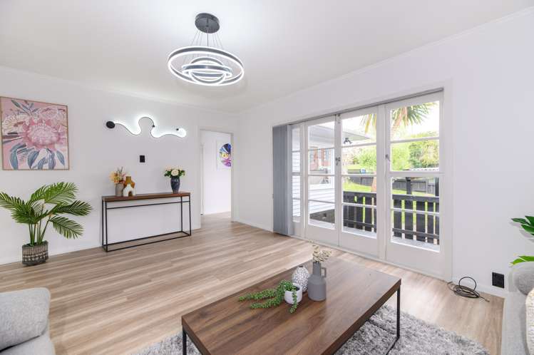 3 Kereru Street Henderson_16