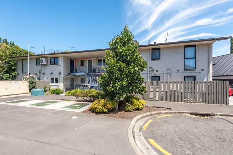 5/101 Carlton Mill Road Merivale_14