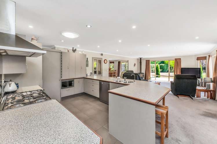 1901 South Eyre Road West Eyreton_5