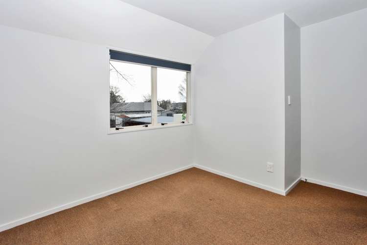 5/36 Bishop Street Saint Albans_9