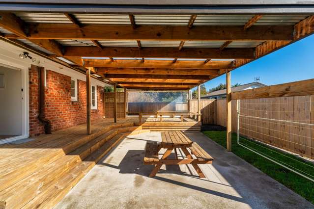 146 Old Wairoa Road Papakura_1