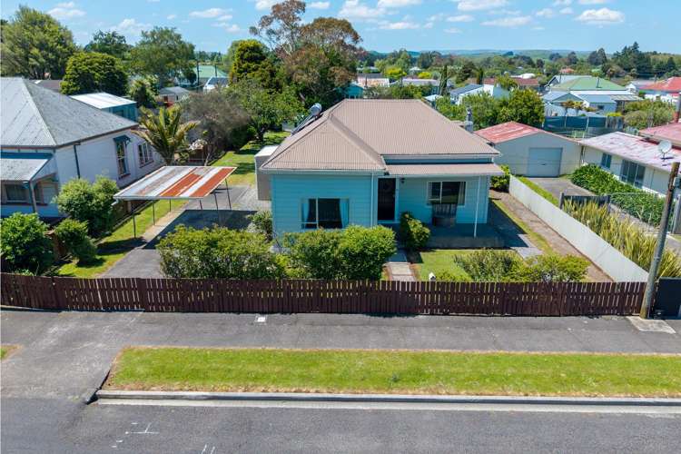 46 Ross Street Woodville_22