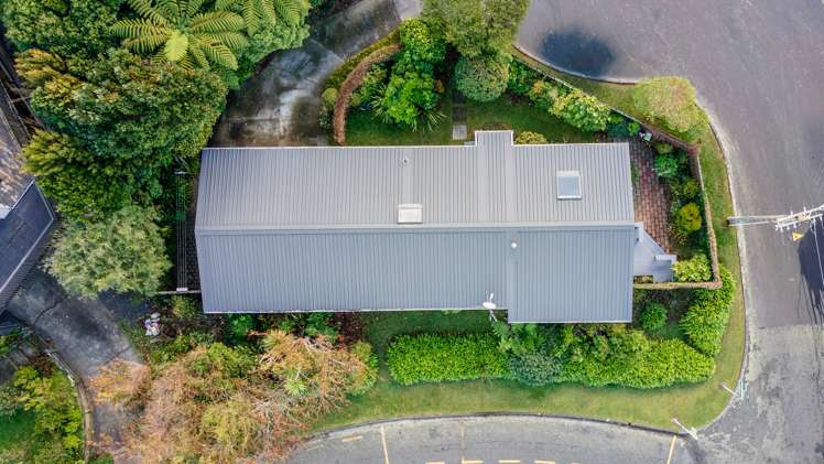 185 Miromiro Road Normandale_19