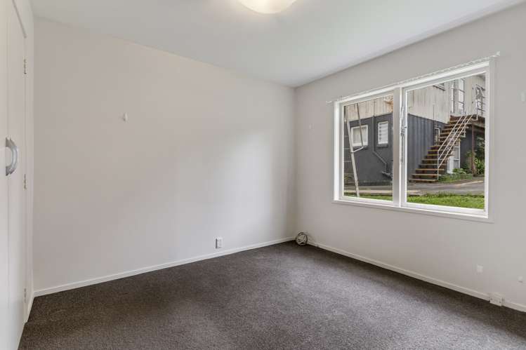 1/113 Gowing Drive Meadowbank_8