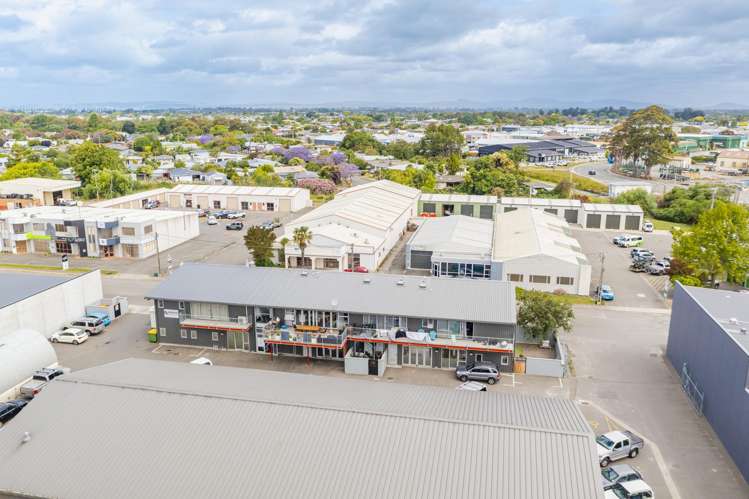 95, 95A 105, 107, 111 Ford Road Napier Cbd_6