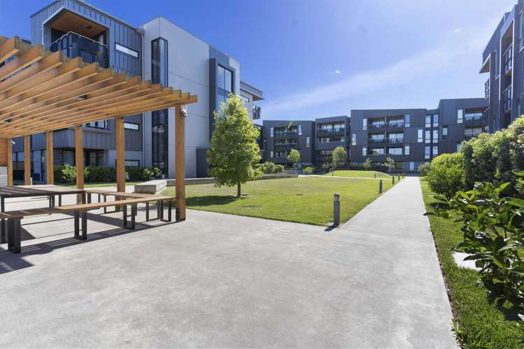 314/64 Victoria Street Onehunga_12