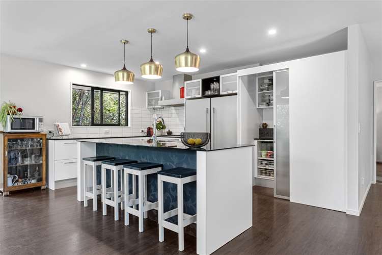 54 Fletchers Road Loburn_6