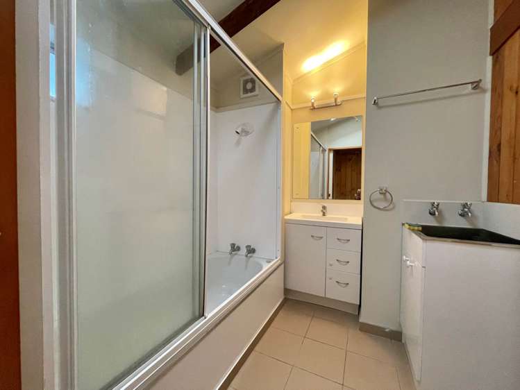 2a Aberdeen Road Campbells Bay_14