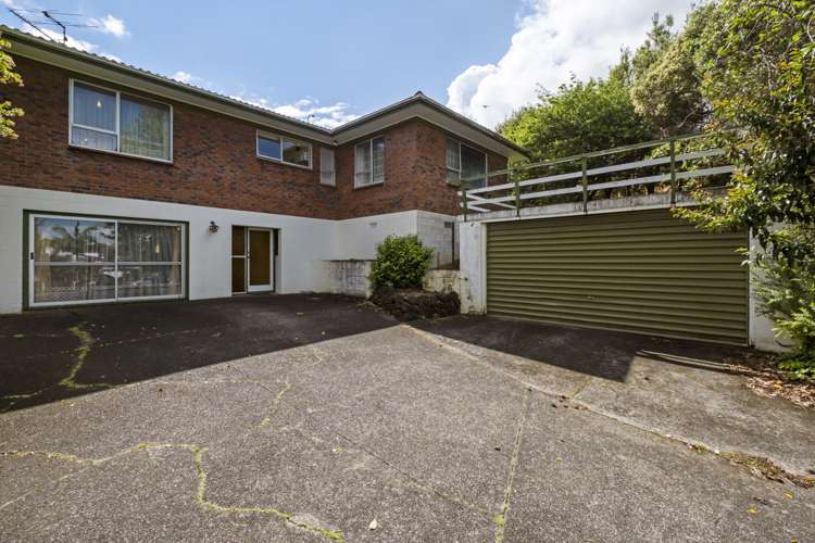 16 Bacot Place Howick_19