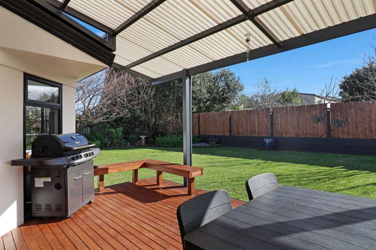 15 Loveridge Place Morrinsville_16