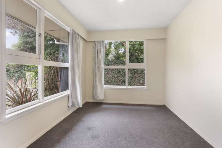 97 East Belt Rangiora_8