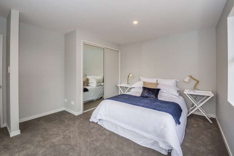 43 Beaumont Drive Rolleston_13