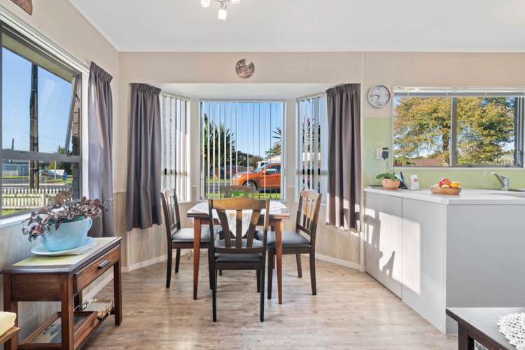 2/4 Chapel Street Papakura_6