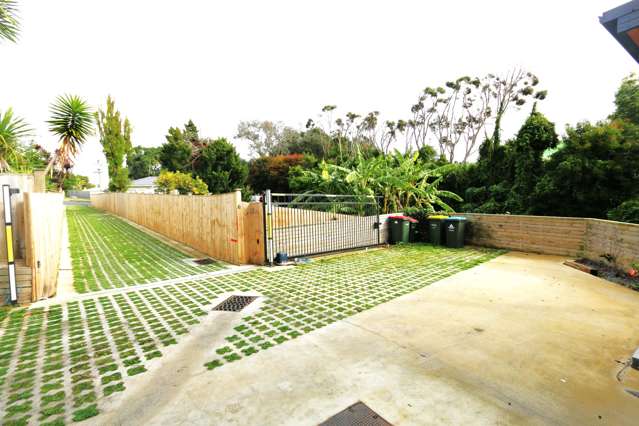 33a Banks Road Mount Wellington_2