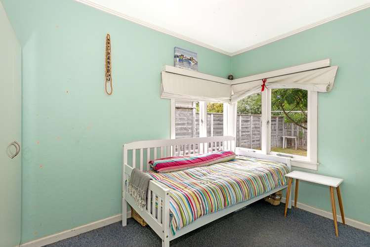 25 Douglas Street Okitu_16