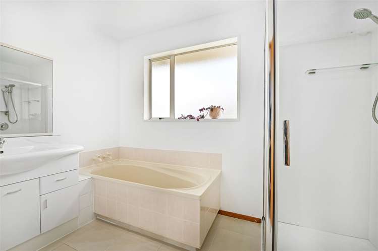 6 Mull Place Broomfield_13