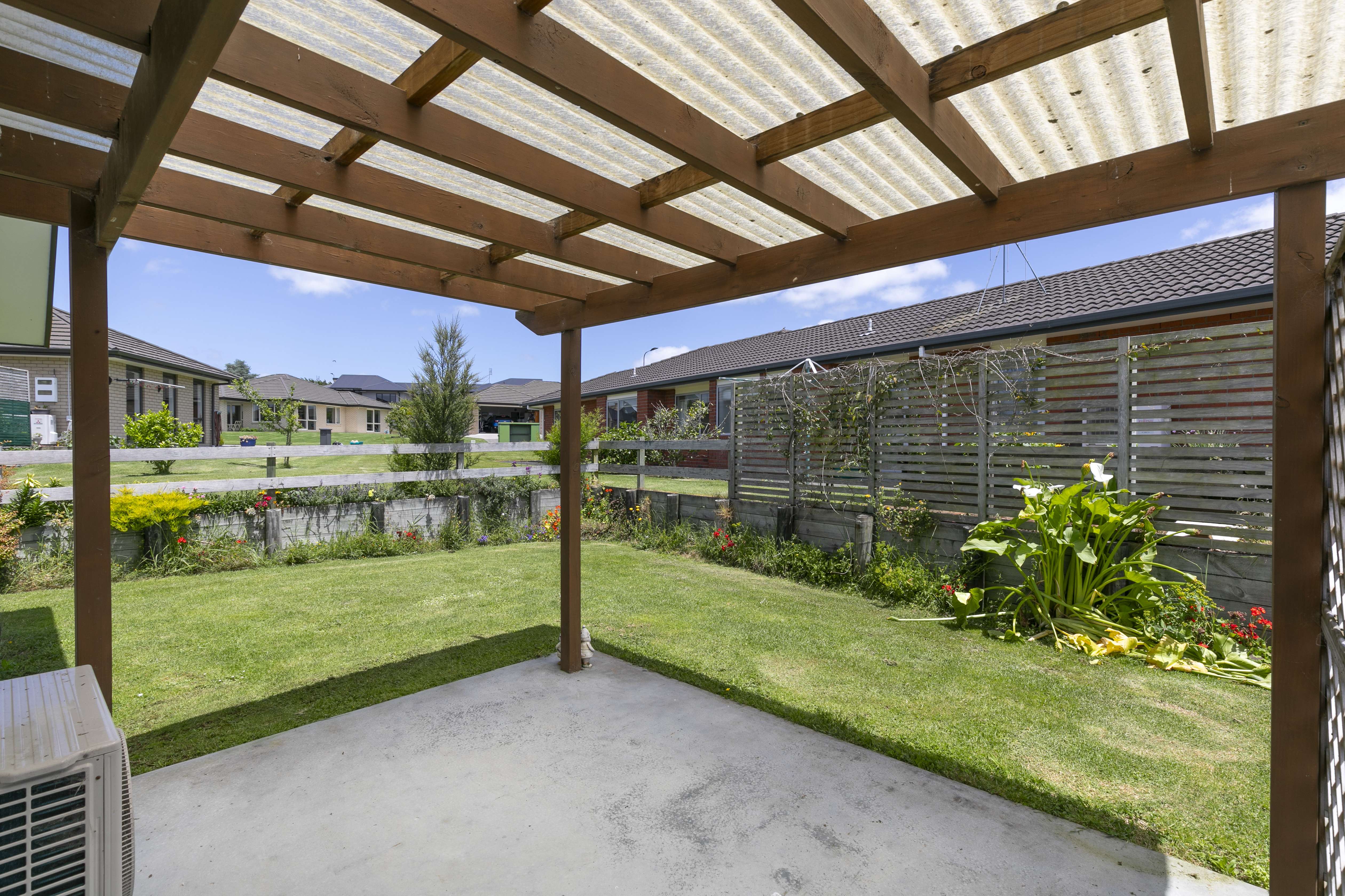 8/The Knoll, Aparangi Village Te Kauwhata Waikato Houses for Sale
