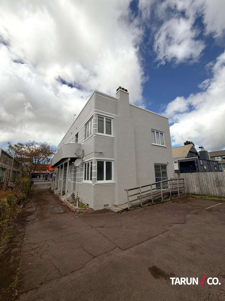 2/337 Dominion Road Mount Eden_5