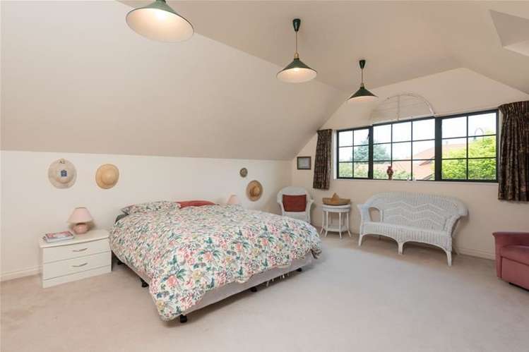 6 Richmond Heights Bethlehem_12