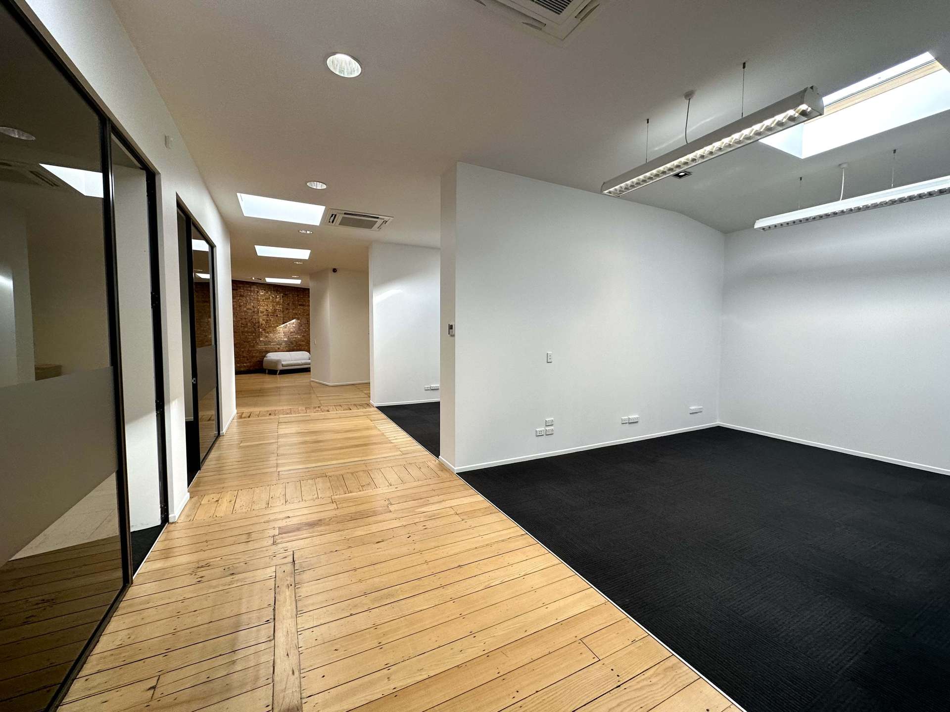 279 Karangahape Road Auckland Central_0