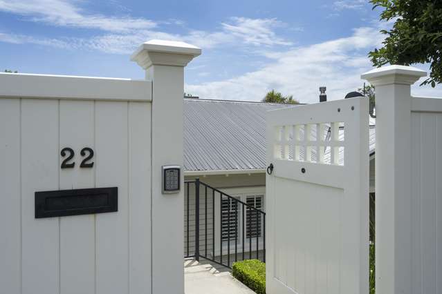 22 Kelvin Road Remuera_2