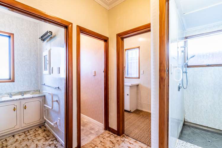 16 Eskvale Street Saint Kilda_10