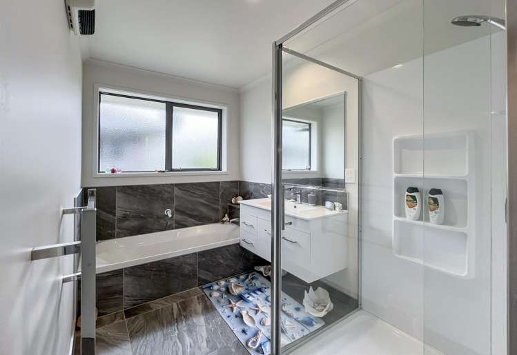 18 Digby Place Waipu_17