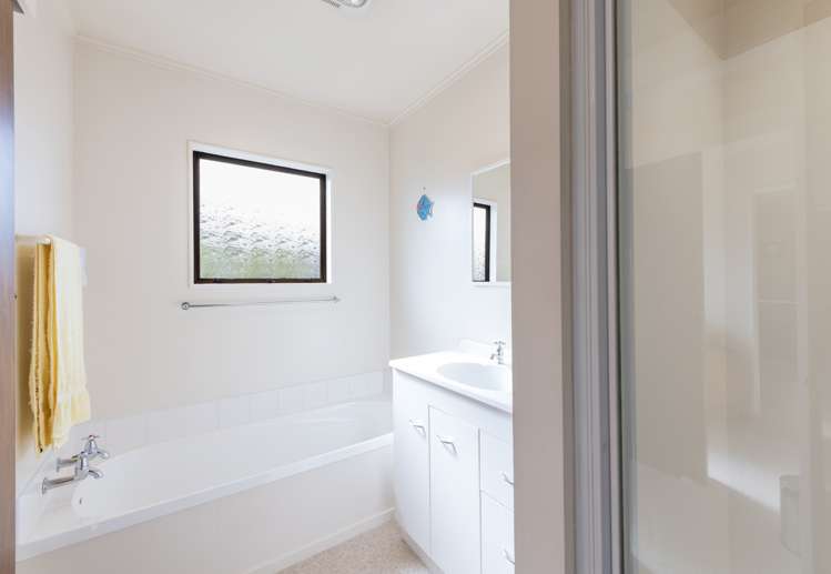 3/133 Muritai Street Tahunanui_13