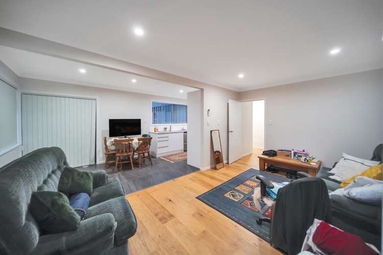 7 Wade Avenue Onehunga_4