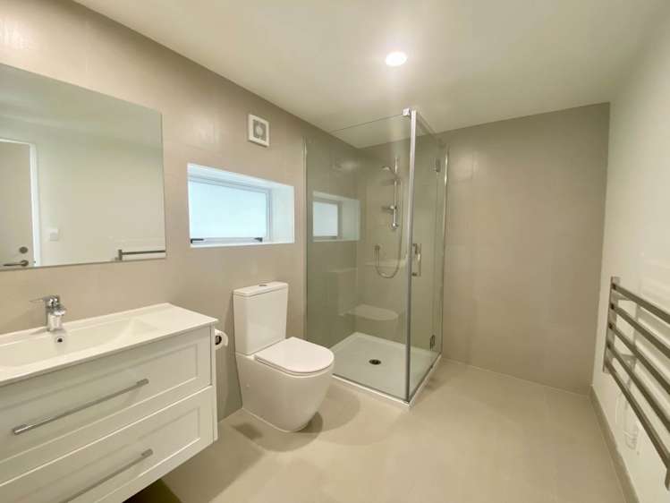 287 Ellerslie Panmure Highway Mt Wellington_15