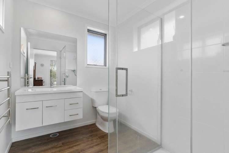 77a Riverside Road Orewa_17