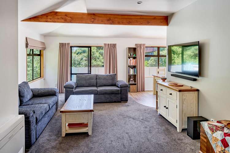 66 Leeward Drive Whitby_6