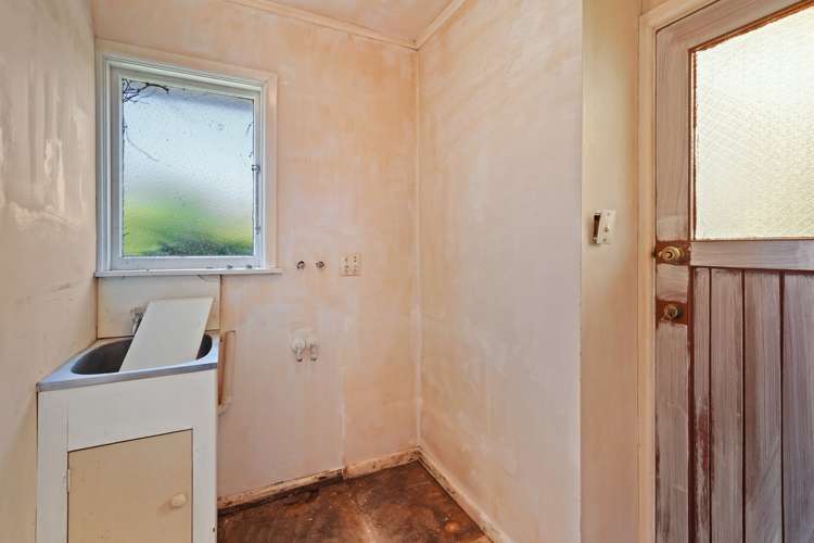 71 Appleby Crescent Burnside_9