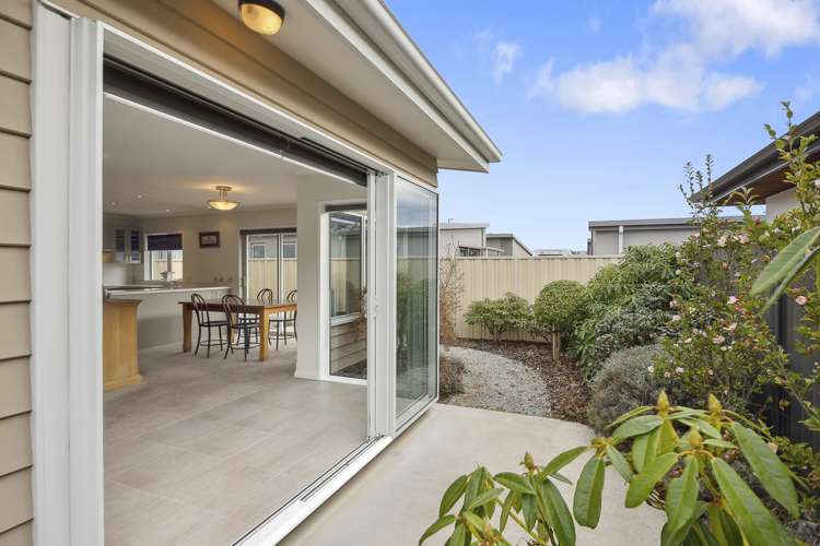 10b Reid Avenue Mosgiel_7