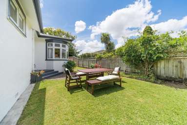 105B Pahiatua Street_3
