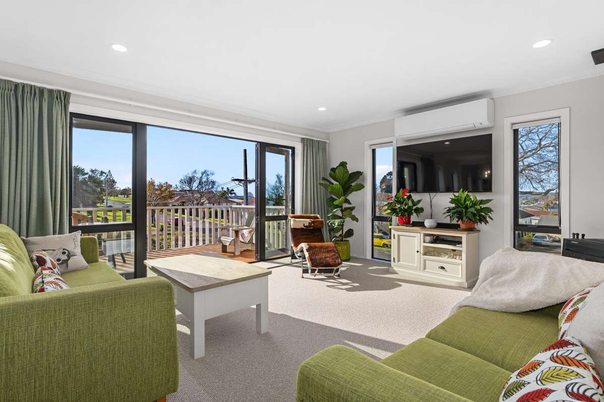 183A Edgecumbe Road_0