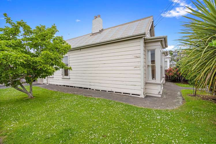 27 Nicholson Street Forbury_12