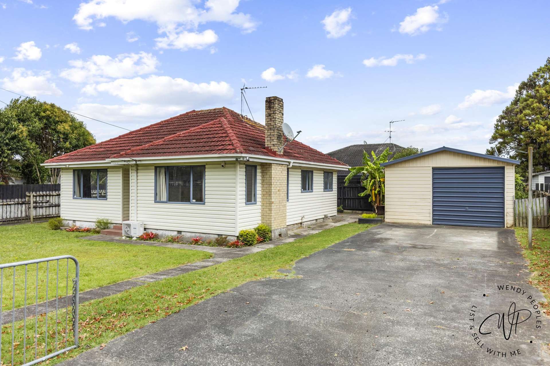29 Railway Street West Papakura_0