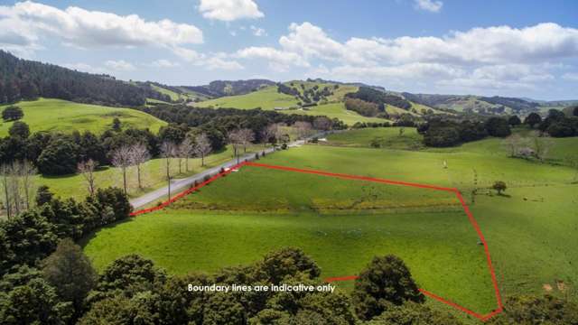 632 Whangaripo Valley Road Whangaripo_1