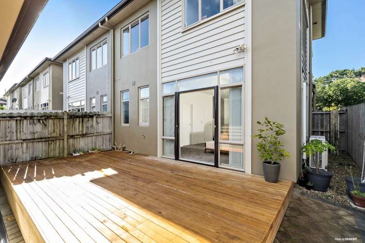 109 Baverstock Road Flat Bush_5