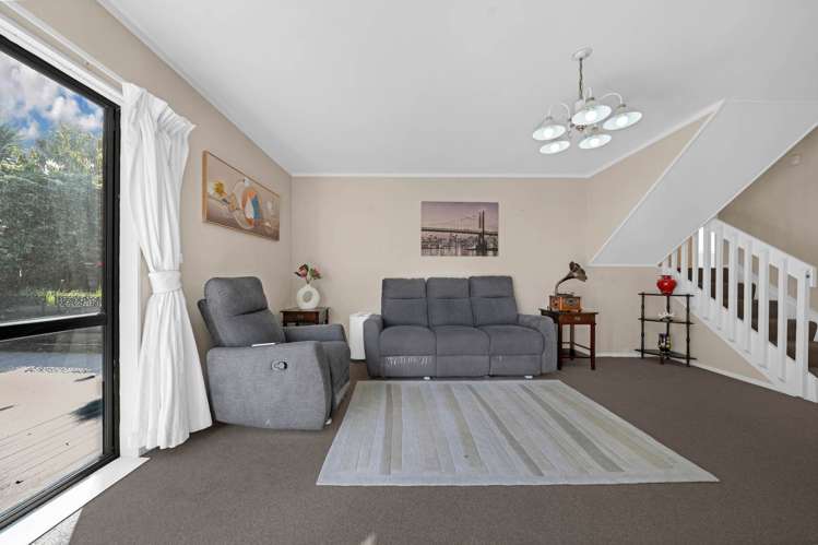 1/10 Amerce Place Highland Park_6