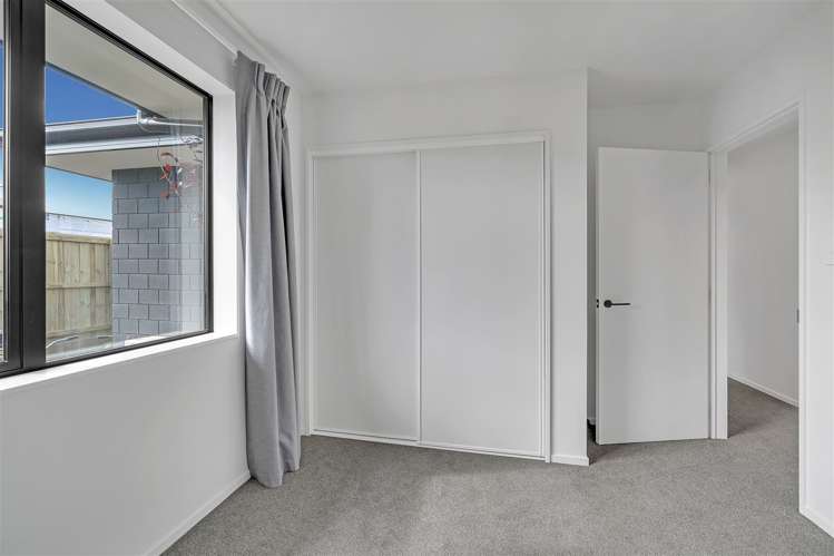 71 Northmoor Boulevard Rolleston_13