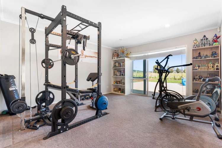 522 Papakura-Clevedon Road Ardmore_25