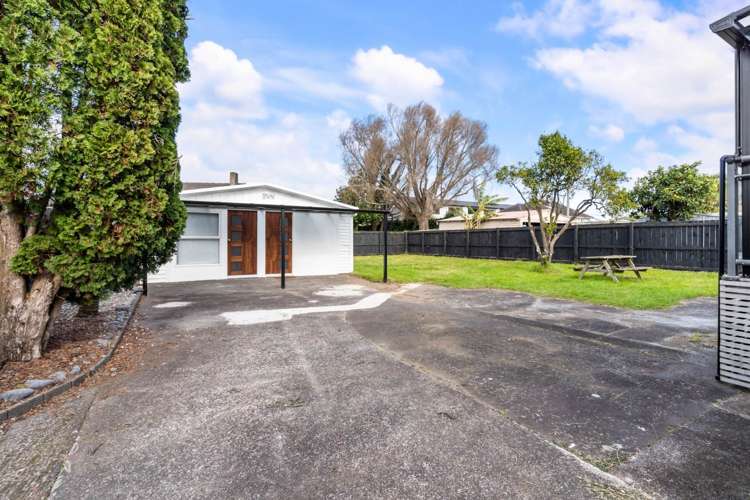 3 Runa Place Mount Wellington_25