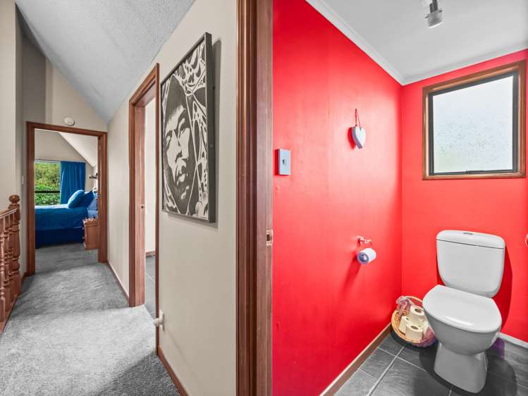 165 Harrison Street Allenton_20