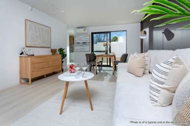 4/ 35 Matipo Road_3
