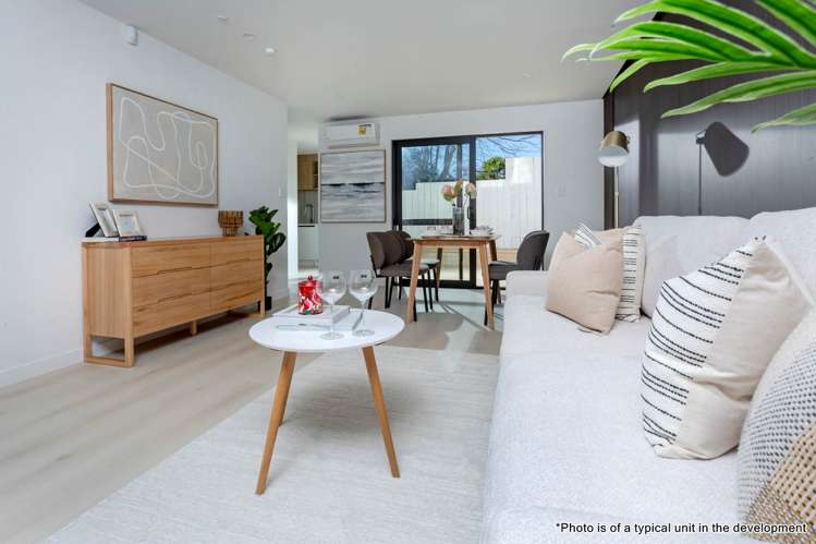 4/ 35 Matipo Road_2