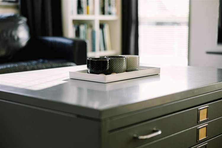 39 Cumberland Drive Flagstaff_20